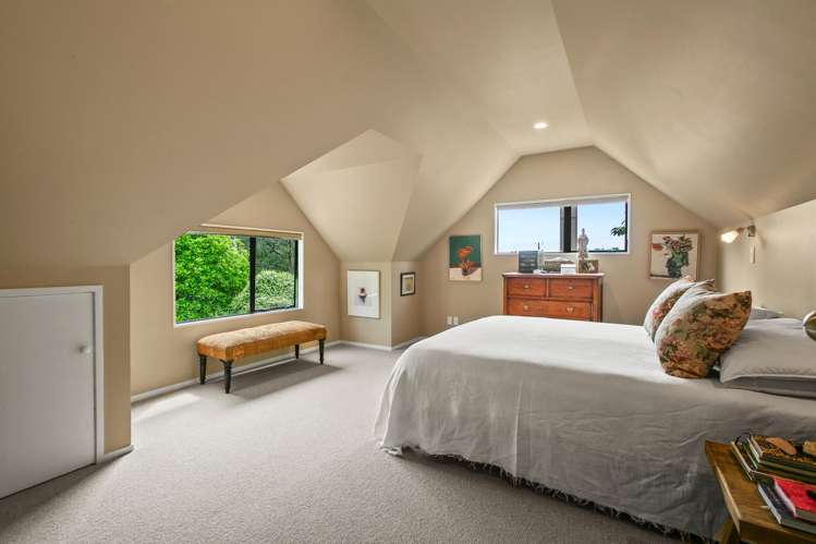 25D Maranui Street Welbourn_10