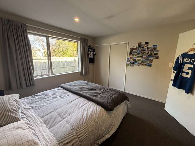 39 James St Lincoln_15