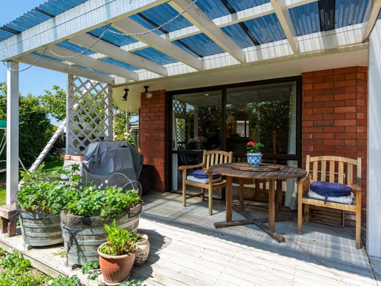 9c Logan Place Blenheim Central_22