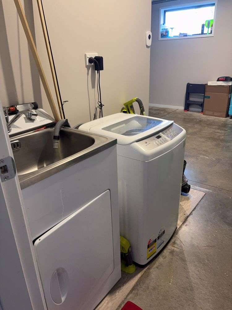 1/45 Tramway Road Enderley_16