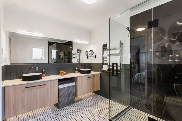 29 Lisburn Avenue Glendowie_20