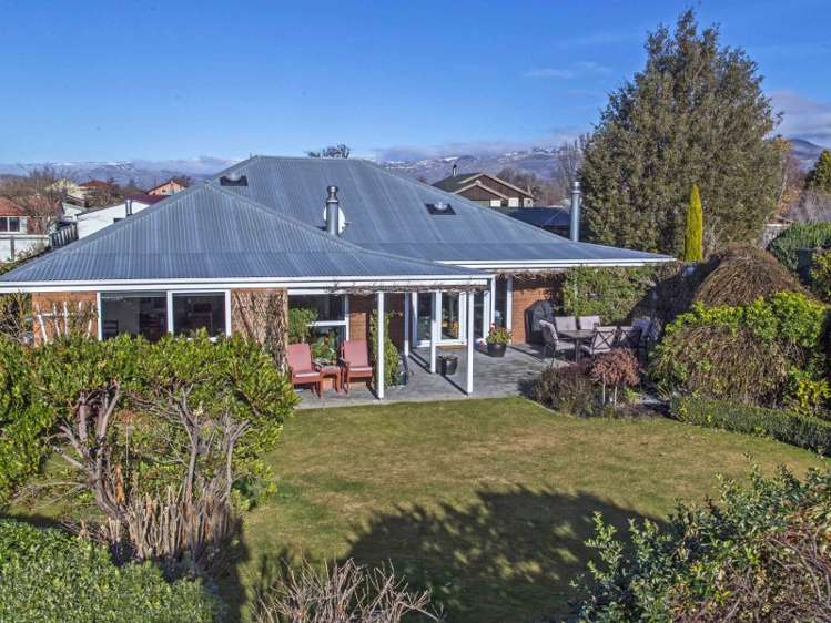 11 Coleraine Street Cromwell_14