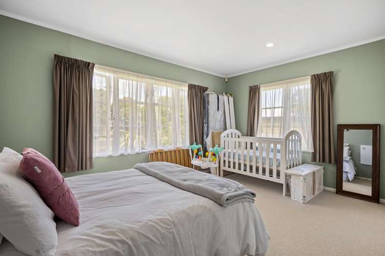 4 Second View Avenue Beachlands_13