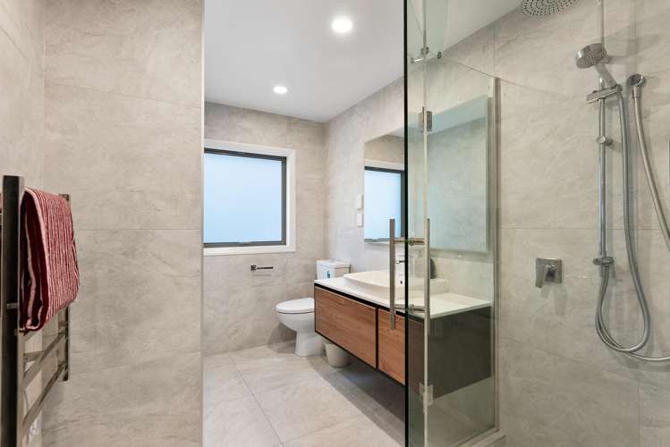 14 Benson Road Remuera_39