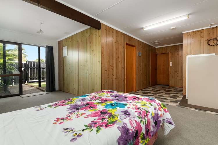 58 Fairview Place Te Puke_15