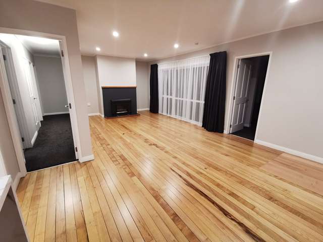 74 McGarvey Road Whakatane_3