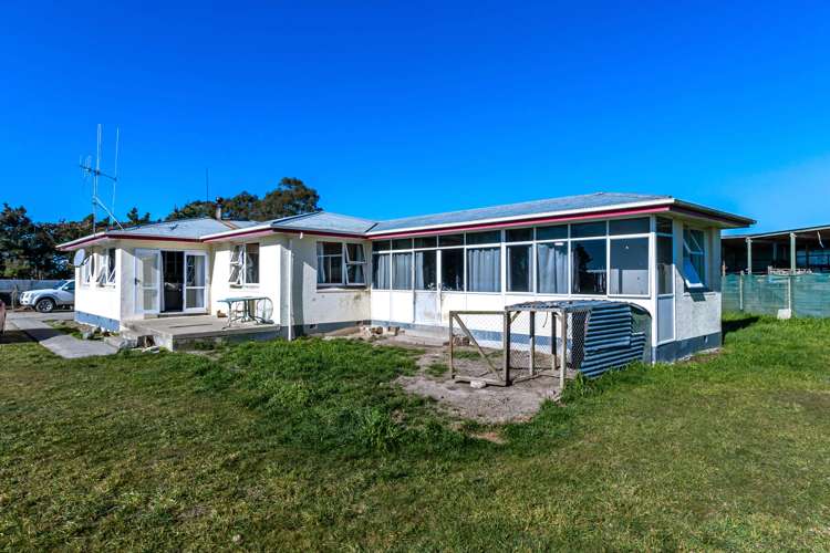 558 Mcleays Road Morven_5