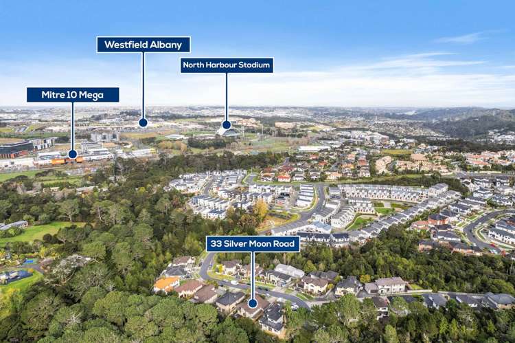 33 Silver Moon Road Albany Heights_19