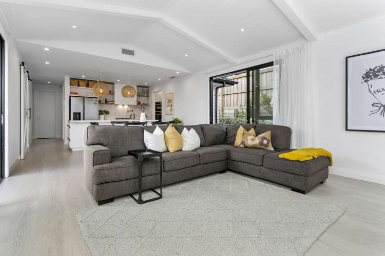 13 Te Makuru Lane Maraetai_9