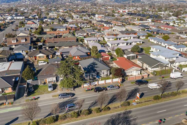 152 Lincoln Road Addington_27