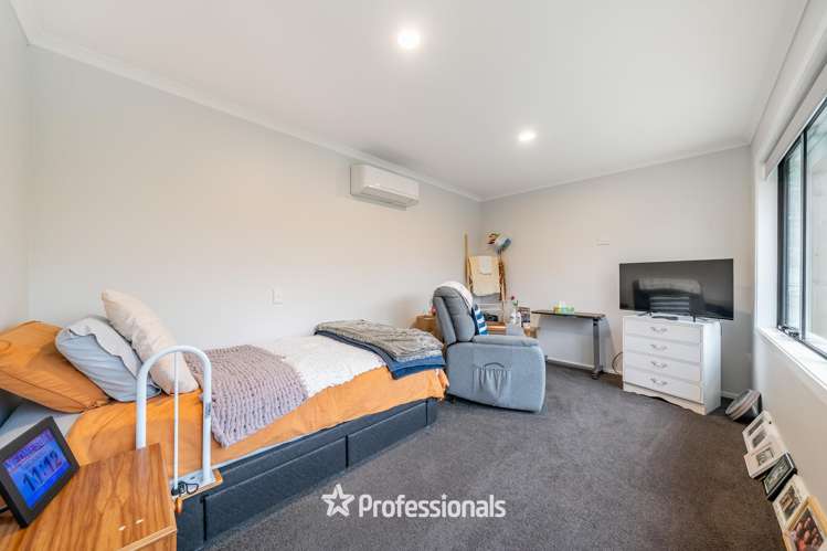 8 Sydney Crescent Raumati South_12