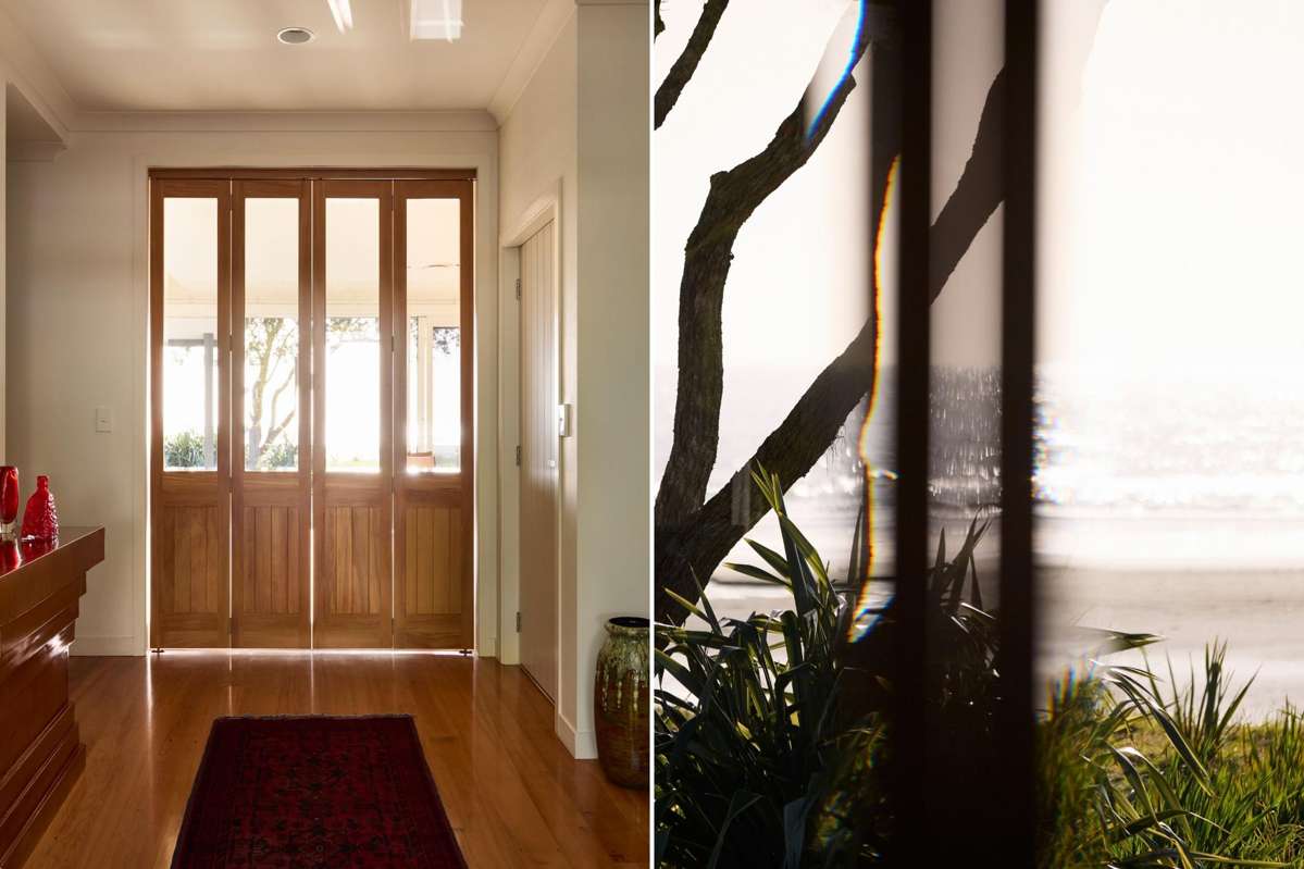 165 Pohutukawa Avenue_2