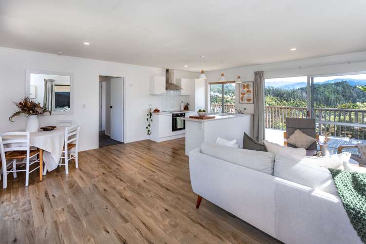 8 Ridge Road Tairua_5