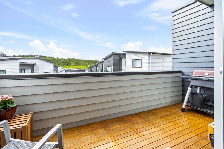 3 Karengo Street Long Bay_10