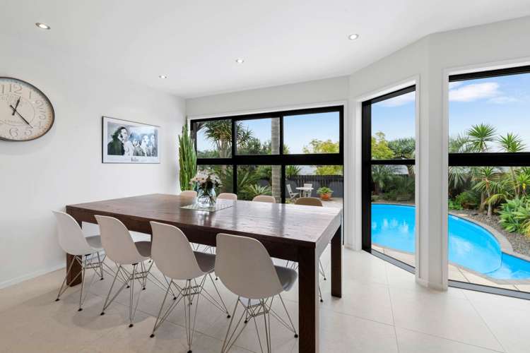 2/28 Beechwood Road Rothesay Bay_7