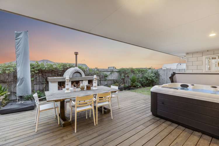 146 The Boulevard Papamoa_8