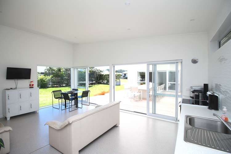 134 Harbour Drive Matarangi_2