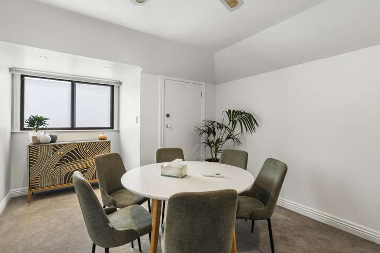 231 Ponsonby Road Ponsonby_15