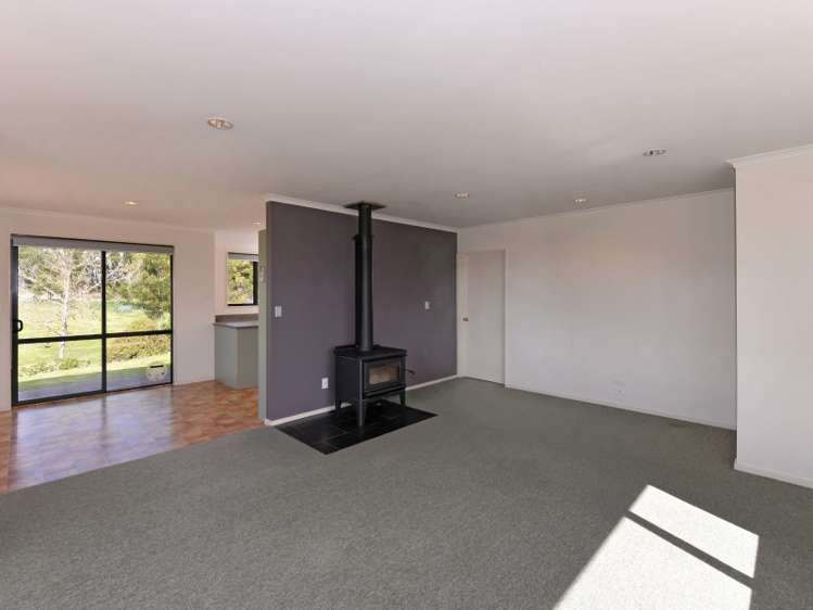 170 Nuttall Road Upper Moutere_5