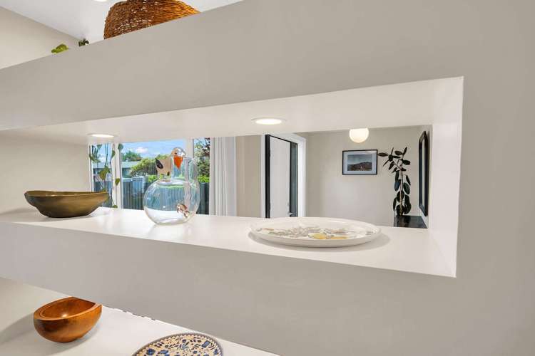 39 Mathers Road Hoon Hay_13