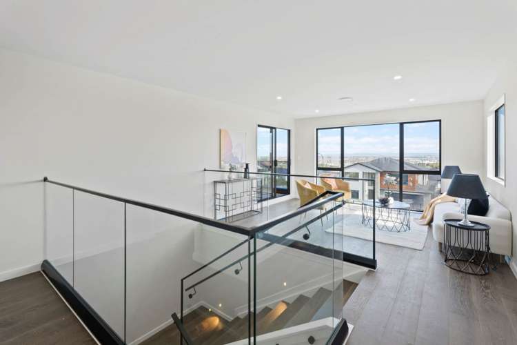 16B Tamure Road Flat Bush_8