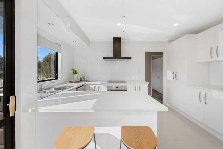 1/81 Aviemore Drive Highland Park_5