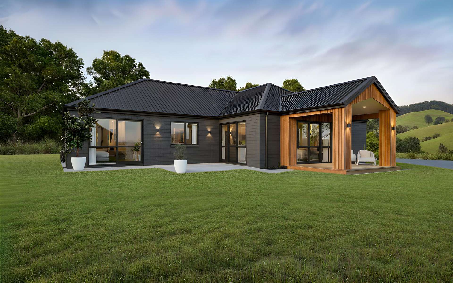 84 Kiwitahi Road Waimauku_0