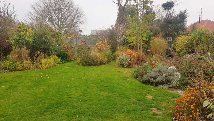 297 Cameron Street Ashburton_18