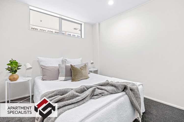 72 Nelson Street Auckland Central_10