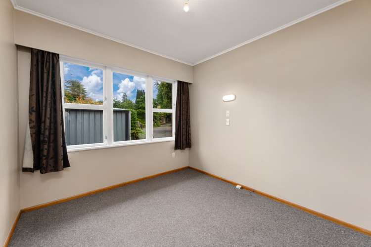 20 Kururau Road Taumarunui_8
