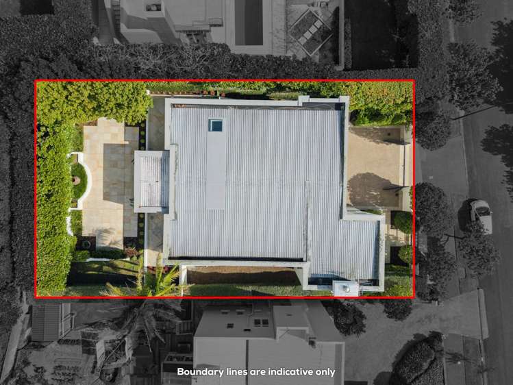 19 Arney Crescent Remuera_21