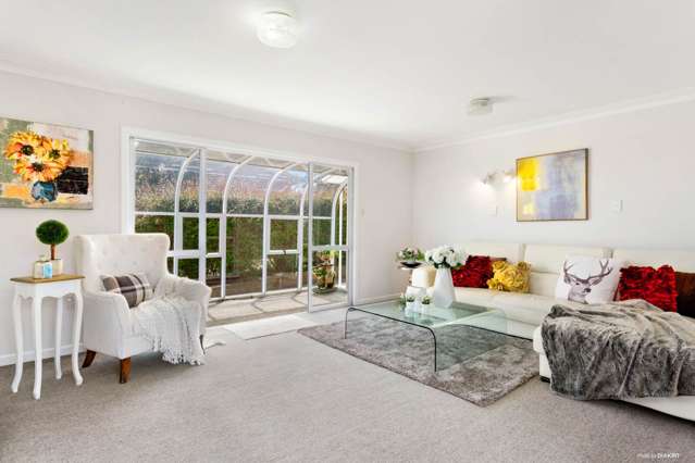 412 Glenfield Road Glenfield_3