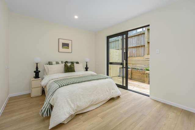 3/9 Catalina Crescent Forrest Hill_4