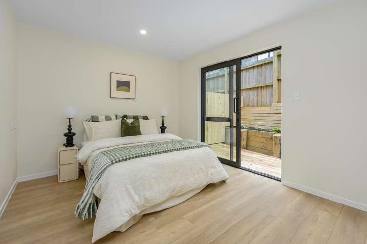 3/9 Catalina Crescent Forrest Hill_3