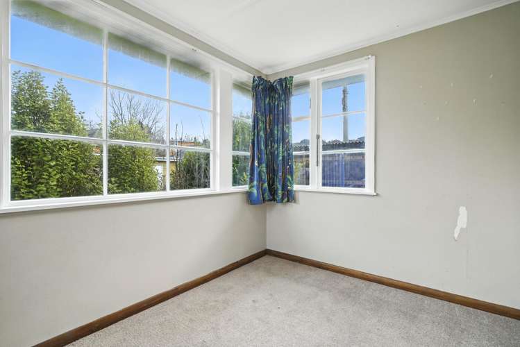 25 Lowe Street Liberton_12