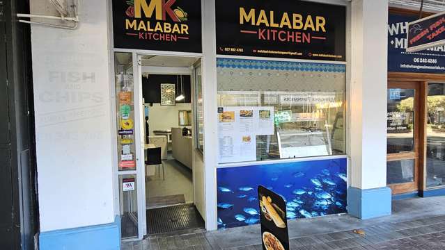 40 Victoria Avenue Whanganui Central_2