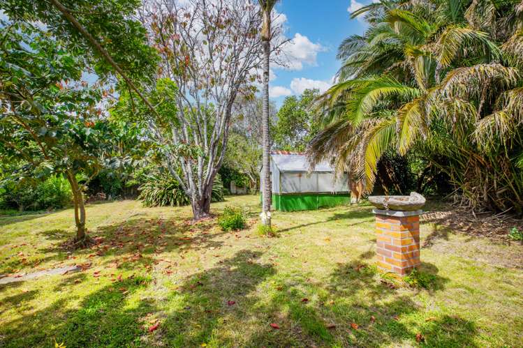 21 Fontenoy Street Mount Albert_24