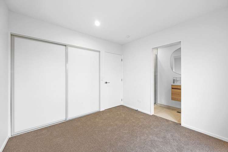 10/176 England Street Linwood_6