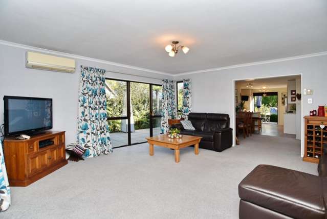 1 Lacy Gate Place Woodend_4