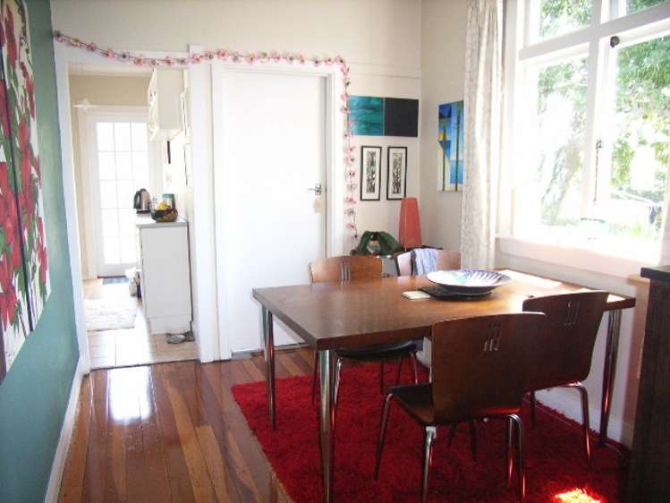 1/787 New North Road Mount Albert_6