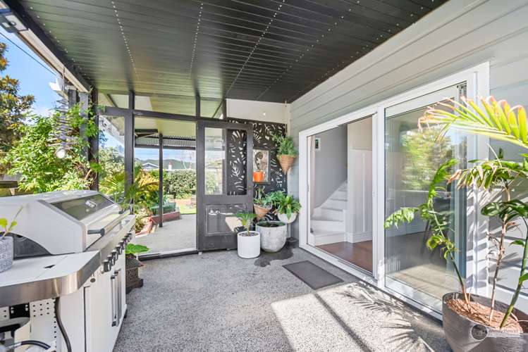 113 Cuba Street Petone_16