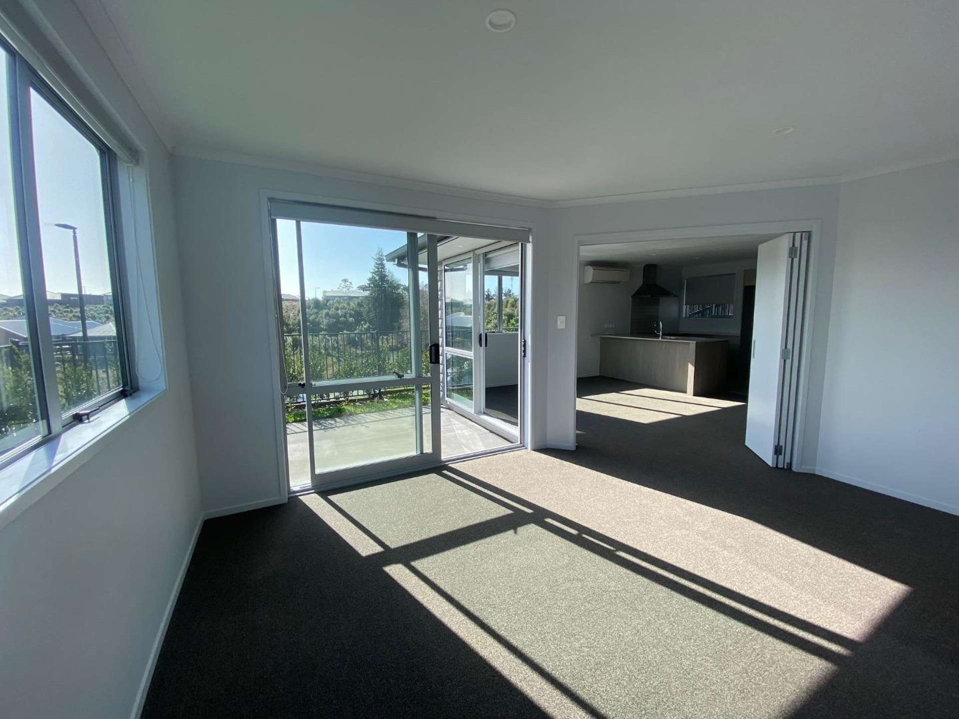 1 Cascade Way Omokoroa_0