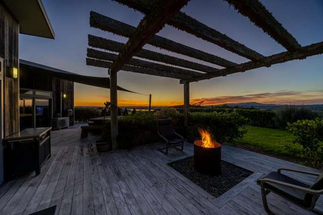 141 Arapohue Road Turiwiri_1