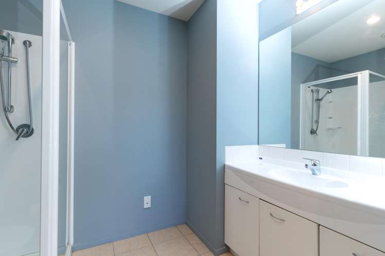 39 Northwood Villas Northwood_8