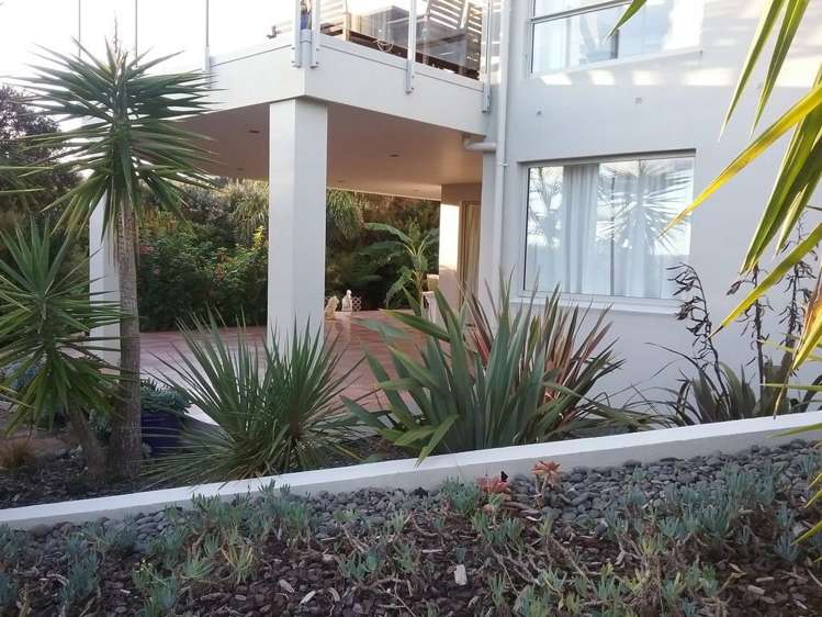 48 Beauvoir Avenue Matakatia_9