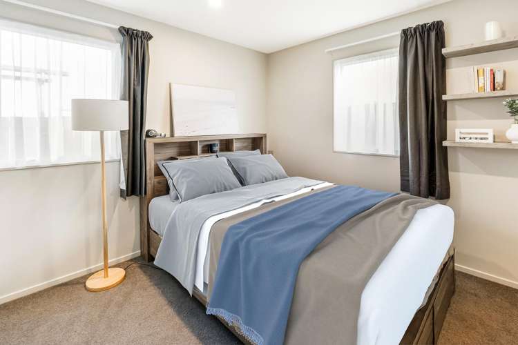 15 Hirere Street Te Kauwhata_11