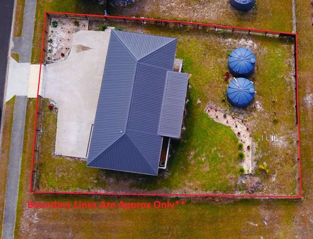 48 Carrington Drive Karikari Peninsula_2