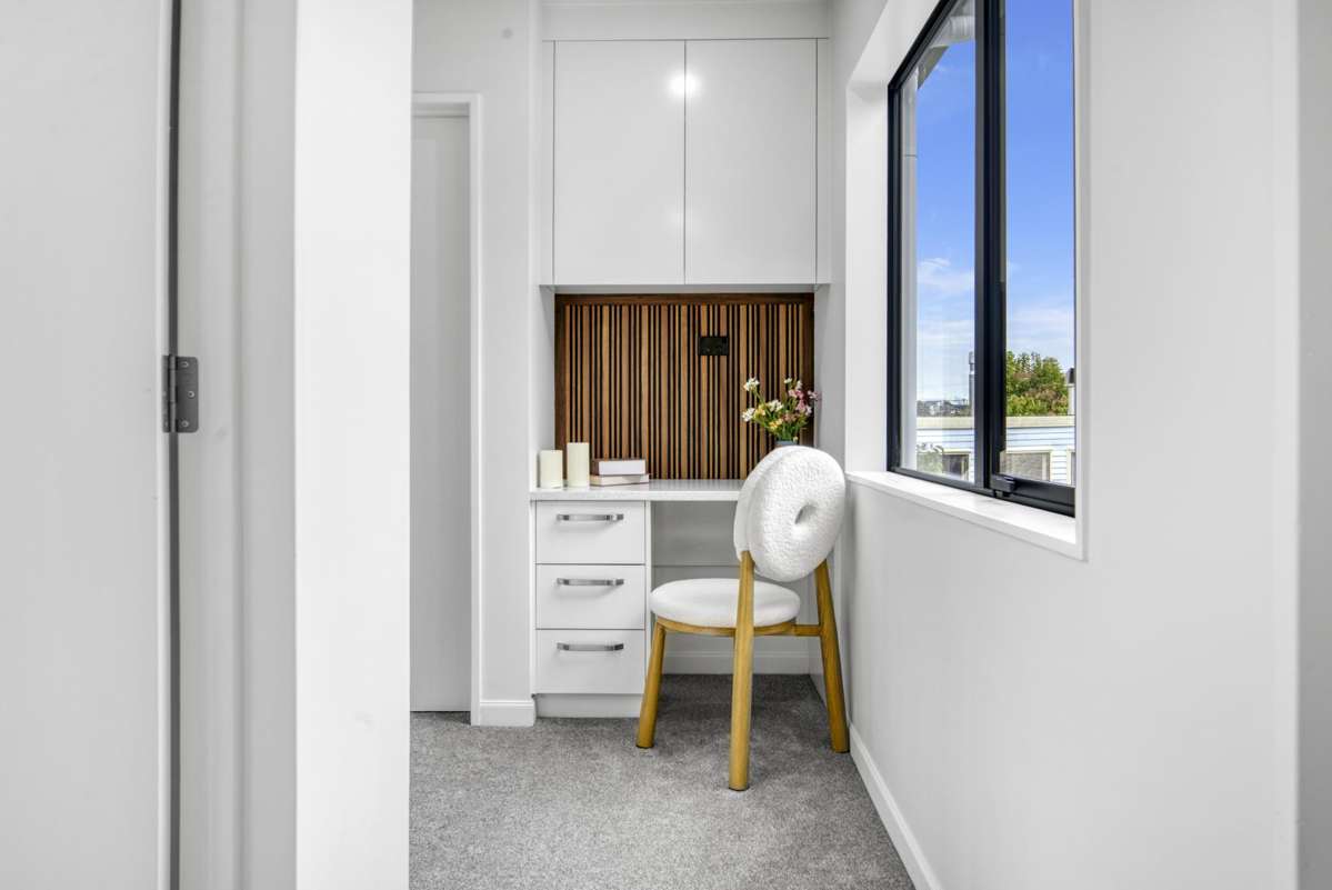 6/8 Buller Crescent_5