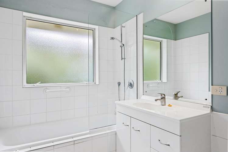 5 Devonvale Lane Amberley_14