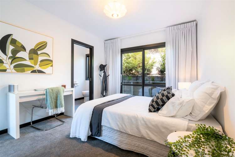 34 Heathfield Drive Mosgiel_30